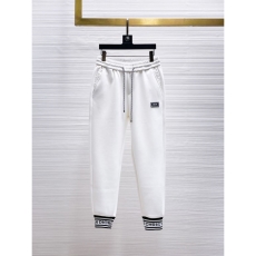 Christian Dior Long Pants